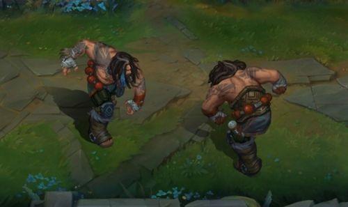 丝柯克重做最新爆料,重量级升级,性能再创新高